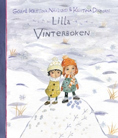 Lilla vinterboken