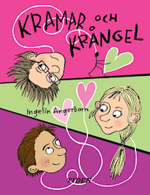 Kramar och krångel