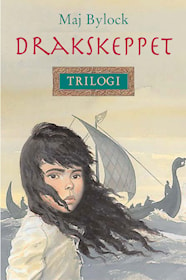 Drakskeppet