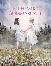 En hemlig sommarnatt