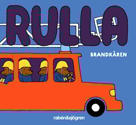 Brandkåren