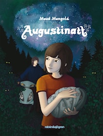 Augustinatt