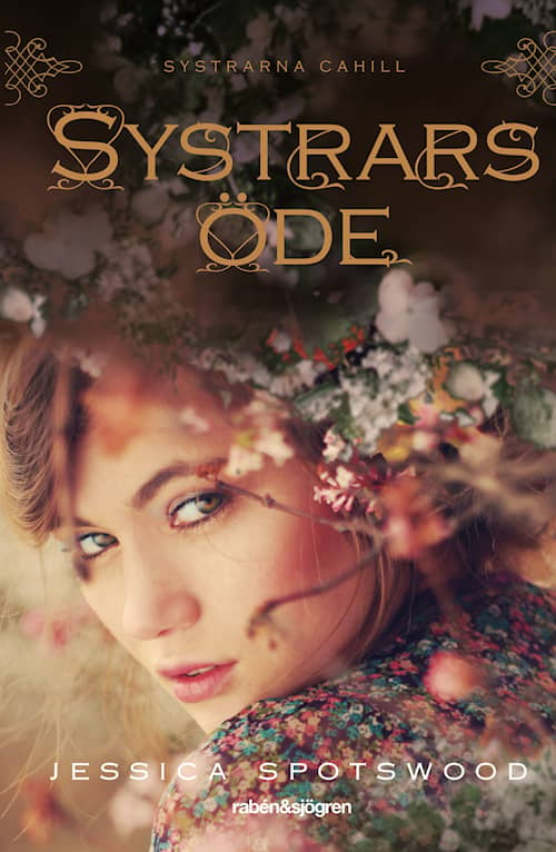 Systrars öde