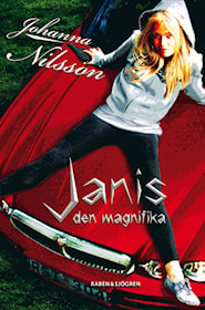 Janis den magnifika