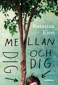 Mellan dig och dig