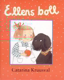 Ellens boll