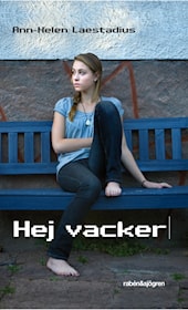 Hej vacker