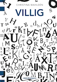 Villig
