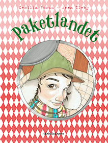 Paketlandet