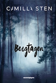 Bergtagen