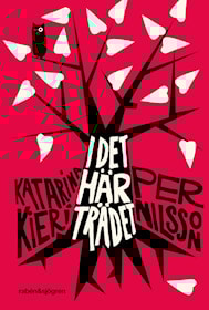 I det här trädet
