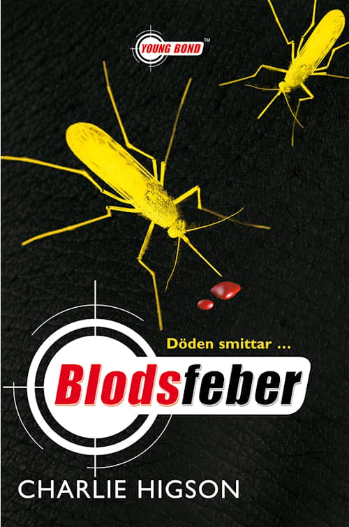 Blodsfeber