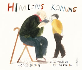 Himlens konung