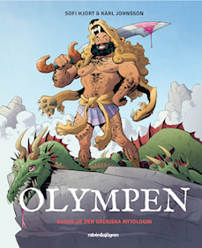 Olympen