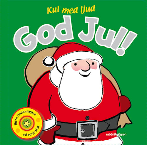 God jul!