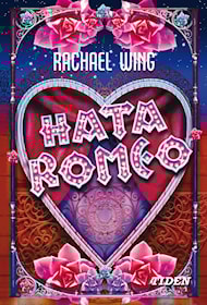 Hata Romeo