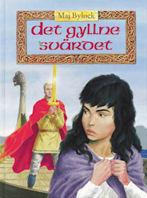 Det gyllne svärdet