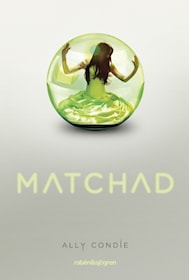 Matchad