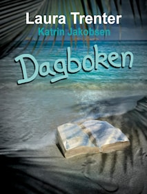 Dagboken