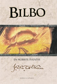 Bilbo