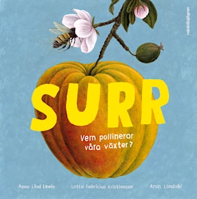 Surr