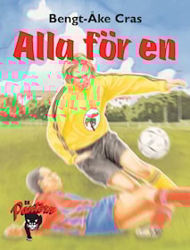 Alla för en