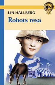 Robots resa