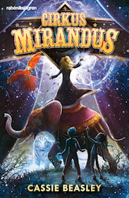 Cirkus Mirandus