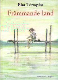 Främmande land