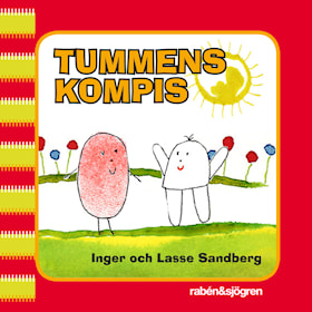 Tummens kompis