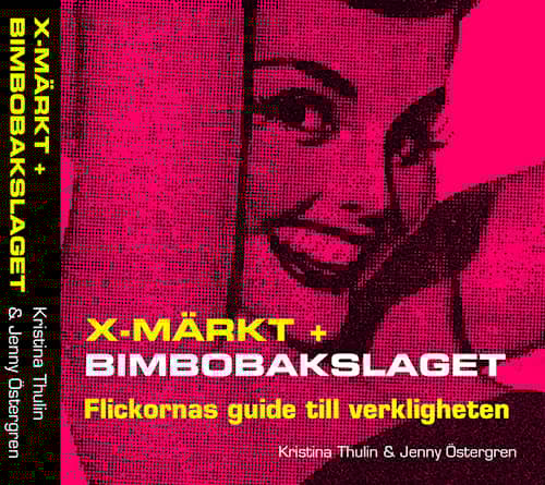 X-märkt + Bimbobakslaget