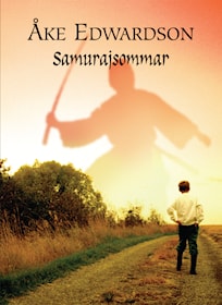 Samurajsommar