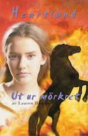 Ut ur mörkret