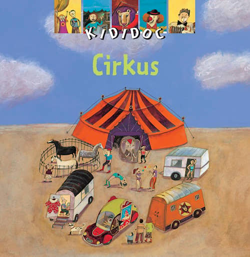 Cirkus