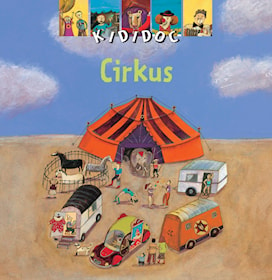 Cirkus