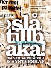 Slå tillbaka!