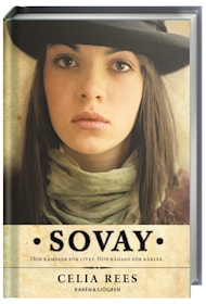 Sovay