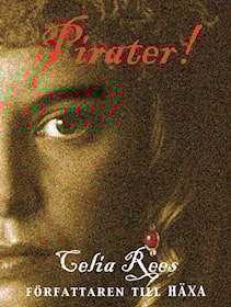 Pirater!