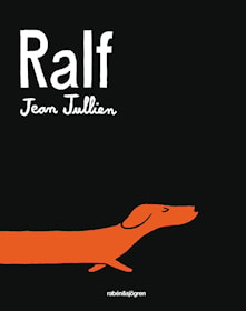 Ralf