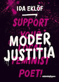 Moder Justitia