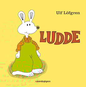 Ludde