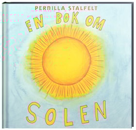 En bok om solen