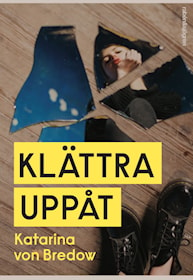 Klättra uppåt