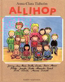 Allihop