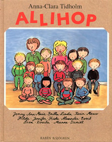 Allihop