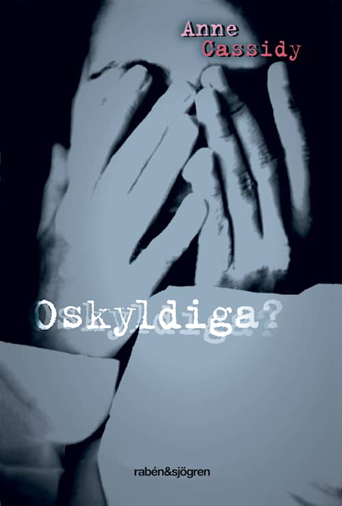 Oskyldiga?