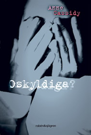 Oskyldiga?