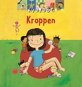 Kroppen