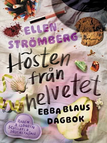 Hösten från helvetet