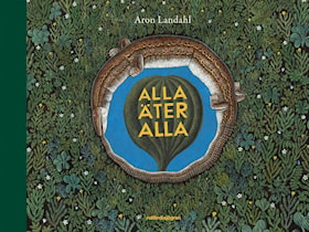 Alla äter alla